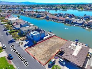 MLS #HD25228397 image #0