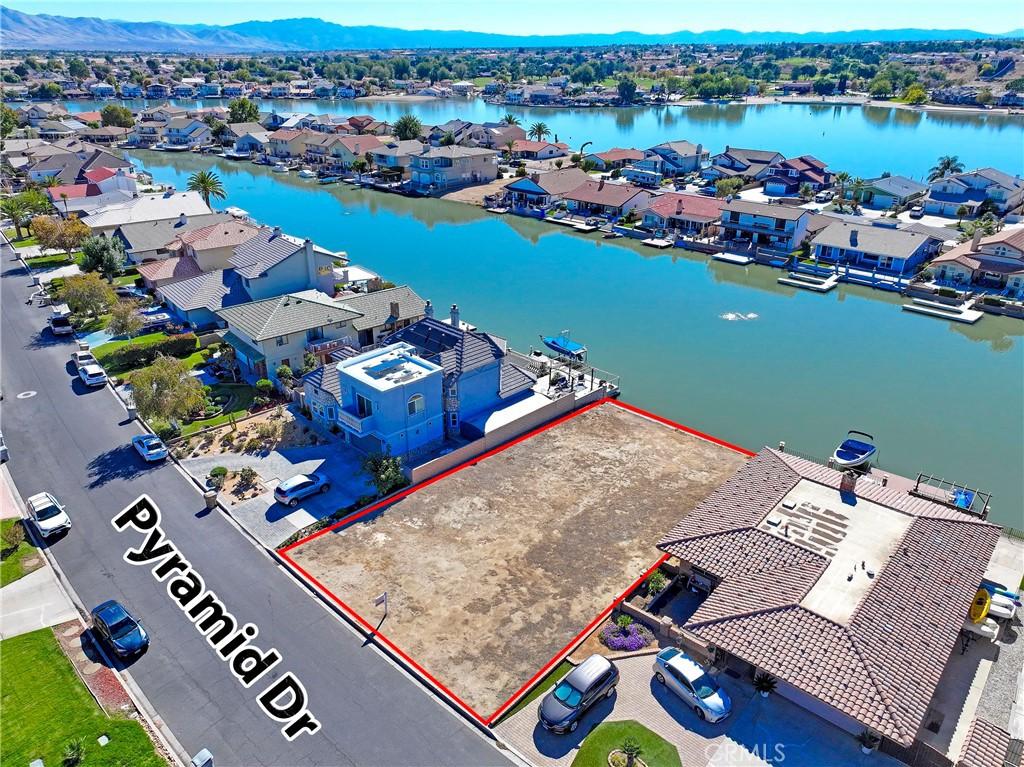 MLS #HD25228397 image #0