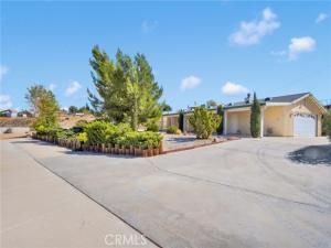 MLS #HD25228465 image #0