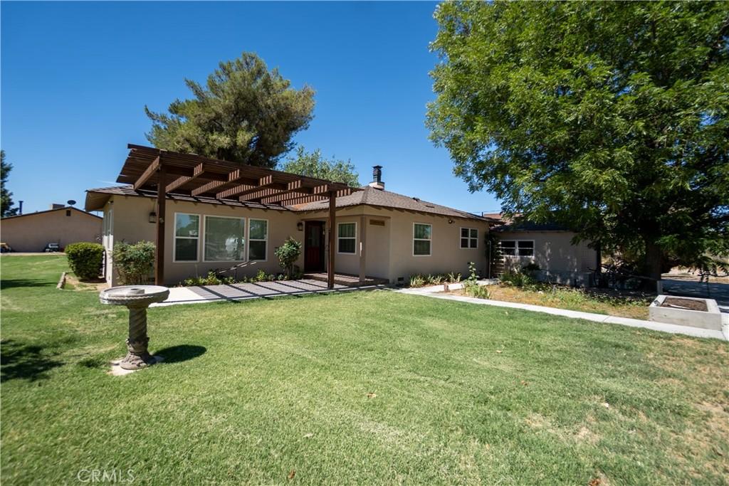 MLS #HD25228555 image #0