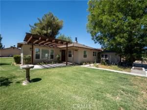 MLS #HD25228555 image #0