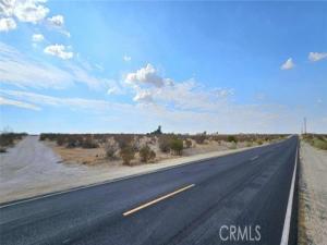 MLS #HD25228606 image #0