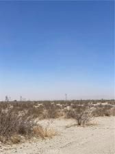 MLS #HD25228609 image #0