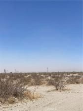 MLS #HD25228609 image #0