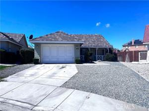 MLS #HD25228611 image #0