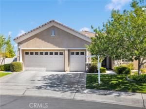 MLS #HD25228703 image #0