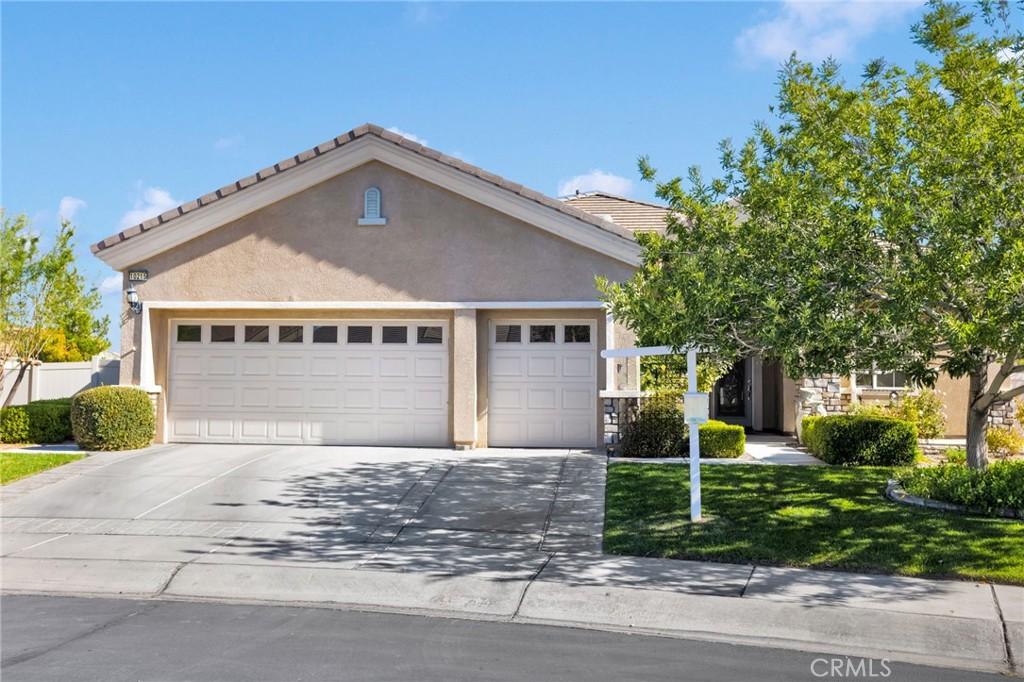 MLS #HD25228703 image #0