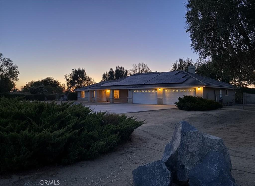 MLS #HD25228890 image #0