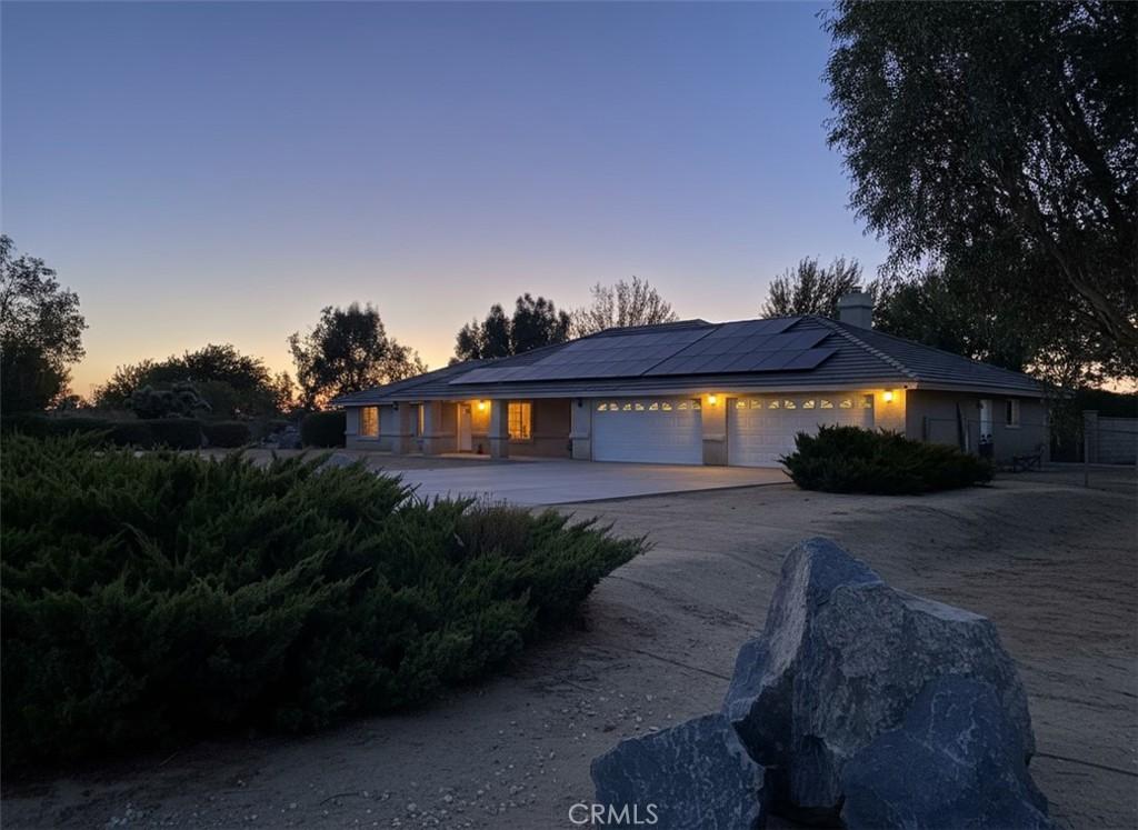 MLS #HD25228890 image #0