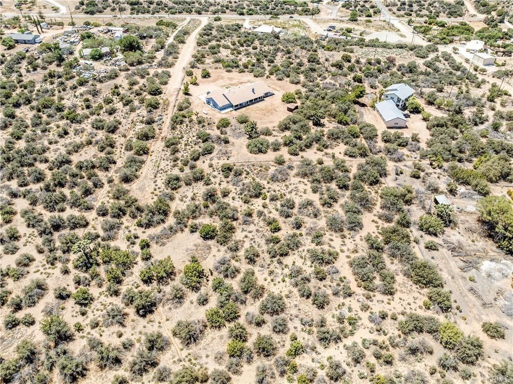 MLS #HD25228920 image #0