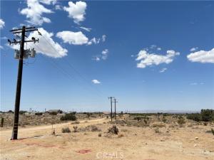 MLS #HD25228977 image #0