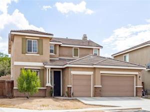 MLS #HD25229035 image #0