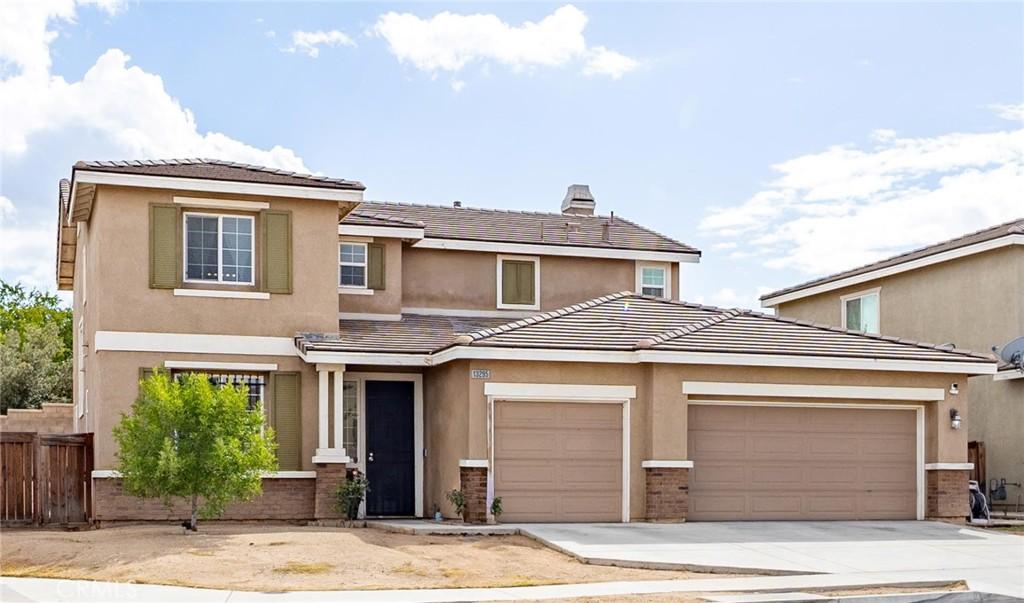 MLS #HD25229035 image #0