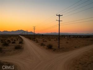 MLS #HD25229174 image #0