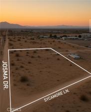 MLS #HD25229174 image #0