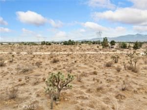 MLS #HD25229193 image #0