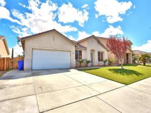 MLS #HD25229324 image #0