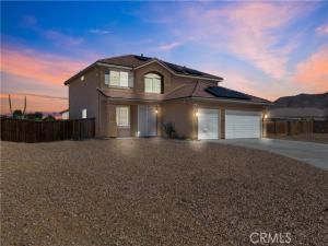 MLS #HD25229328 image #0