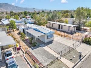 MLS #HD25229446 image #0