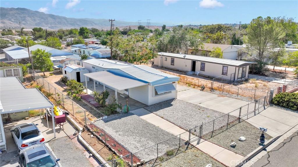 MLS #HD25229446 image #0