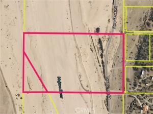 MLS #HD25229458 image #0