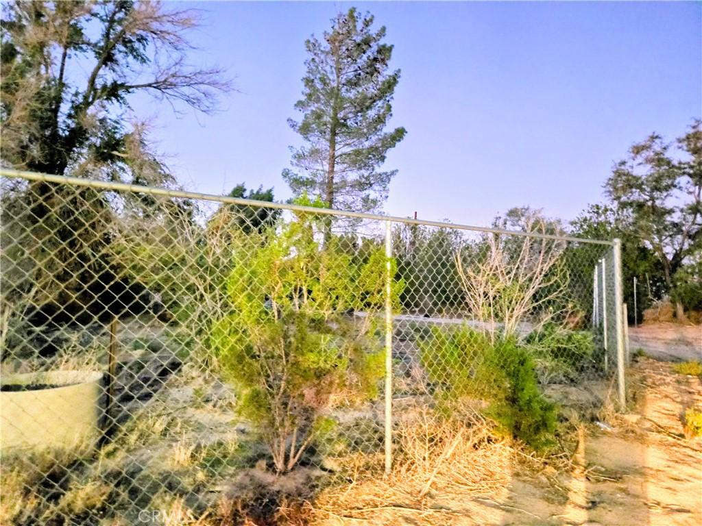 MLS #HD25229516 image #0