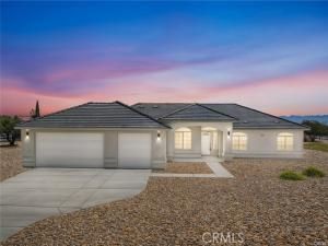 MLS #HD25229557 image #0