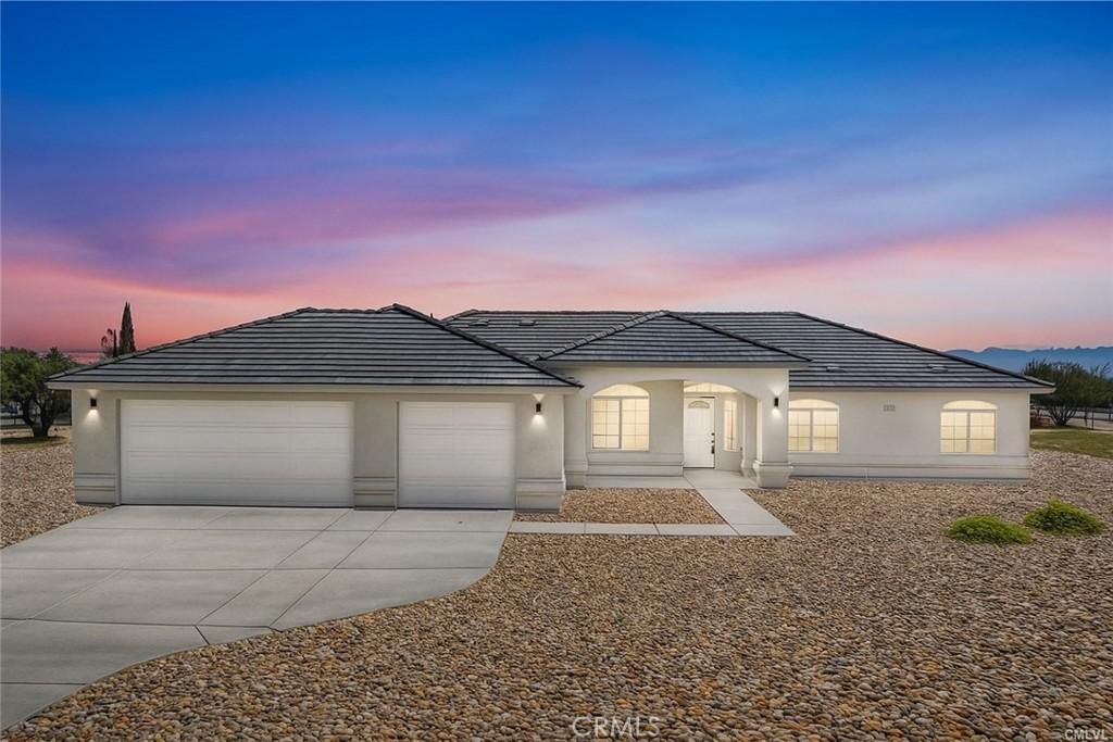 MLS #HD25229557 image #0