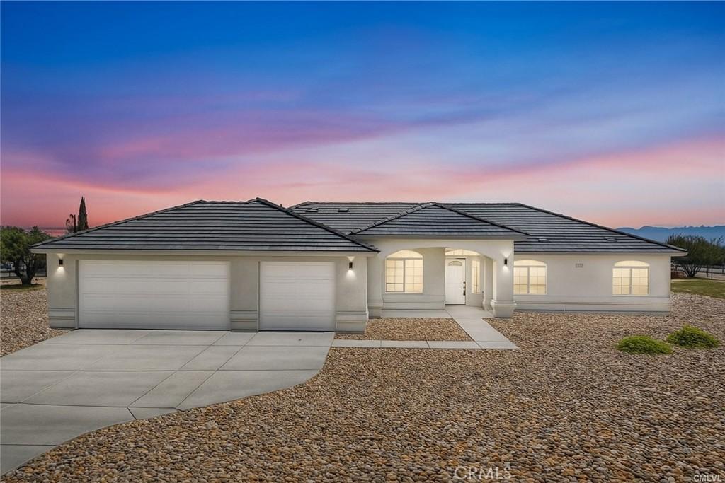 MLS #HD25229557 image #0