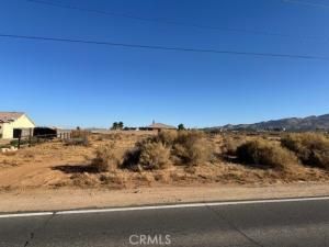 MLS #HD25229639 image #0