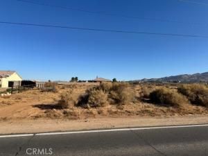 MLS #HD25229639 image #0