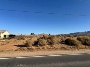 MLS #HD25229639 image #0