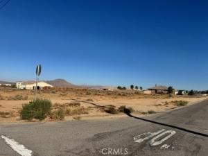 MLS #HD25184240 image #0