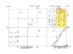 MLS #HD25229651 image #0