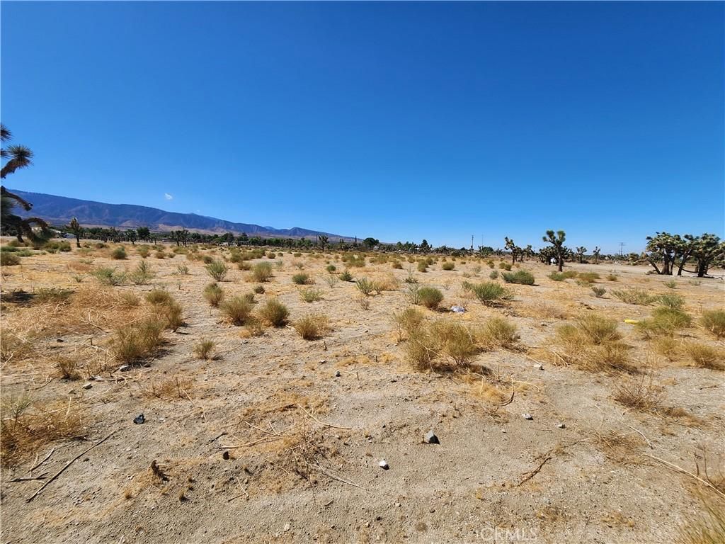 MLS #HD25229665 image #0