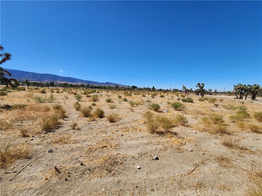 MLS #HD25229665 image #0