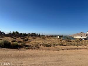 MLS #HD25229672 image #0