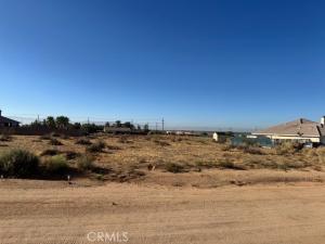 MLS #HD25229672 image #0