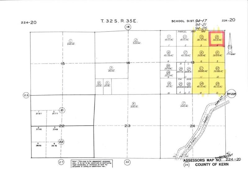 MLS #HD25229696 image #0