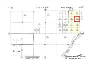 MLS #HD25229717 image #0