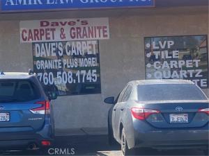 MLS #HD25229846 image #0