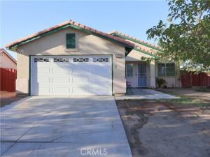 MLS #HD25229867 image #0