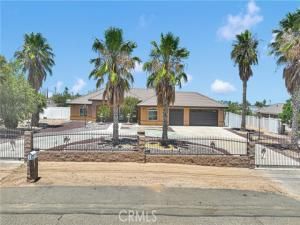 MLS #HD25229964 image #0