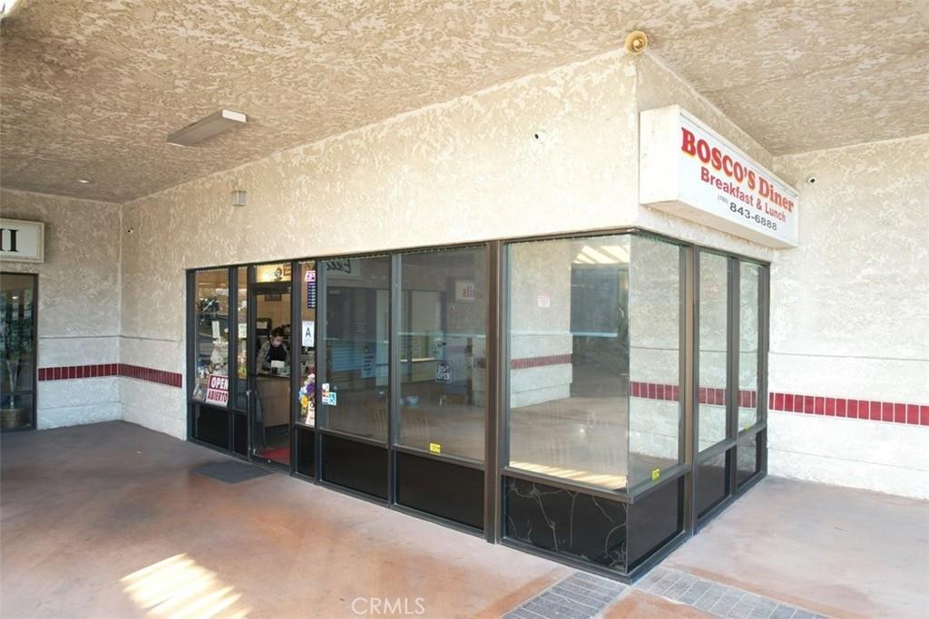 15429 Anacapa RD #15 Victorville CA 92392 | MLS #HD25229981 35 MLS #HD25229981 image #0