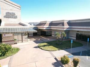 15429 Anacapa Road #15 Victorville CA 92392 | MLS #HD25229995 37 MLS #HD25229995 image #0