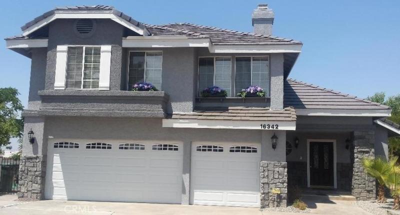 MLS #HD25230079 image #0