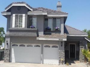 MLS #HD25230079 image #0