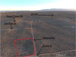 MLS #HD25230084 image #0