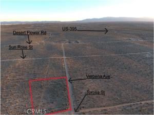 MLS #HD25230084 image #0