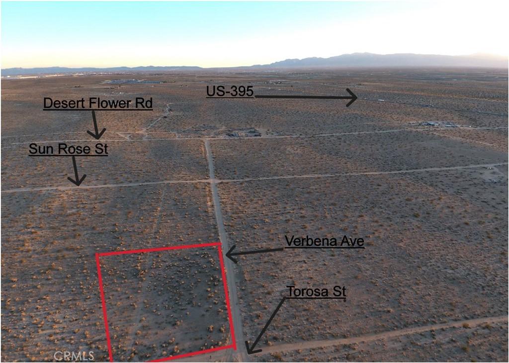 MLS #HD25230084 image #0